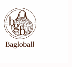Logo Bagloball