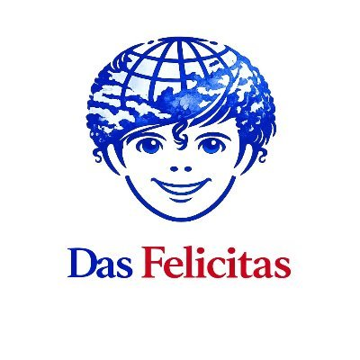 Logo Das Felicitas